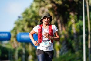 BIB: 1327
                            <button type="button" onclick="openModal(22573428)" class="btn btn-primary btn-sm float-right btn-popup" data-toggle="modal" data-target=".modal-high-quality">
                        <i class="fas fa-shopping-cart"></i> Add to Cart
                    </button>
                                            <button type="button" onclick="isThisMe(22573428, true)" class="btn btn-success btn-sm float-right btn-popup btn-isme hidden" data-toggle="tooltip" data-placement="bottom" title="นี่คือรูปของคุณใช่ไหม คลิกที่นี่เพื่อเอาเข้าอัลบั้ม">
                        <i class="fas fa-plus"></i> Add to album
                    </button>
                    <button type="button" onclick="isThisMe(22573428, false)" class="btn btn-warning btn-sm float-right btn-popup btn-isnotme hidden">
                        <i class="fas fa-ban"></i> Remove from album
                    </button>